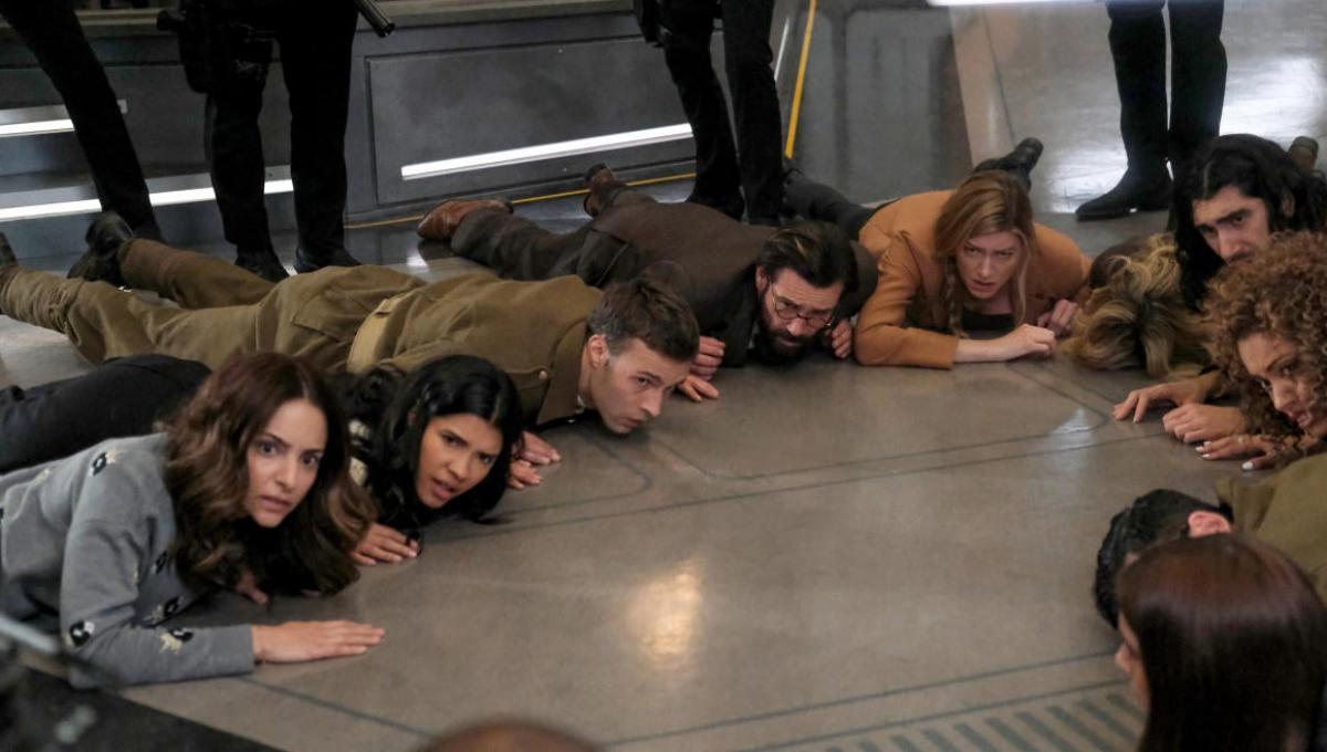 Immagine secondaria dell'articolo