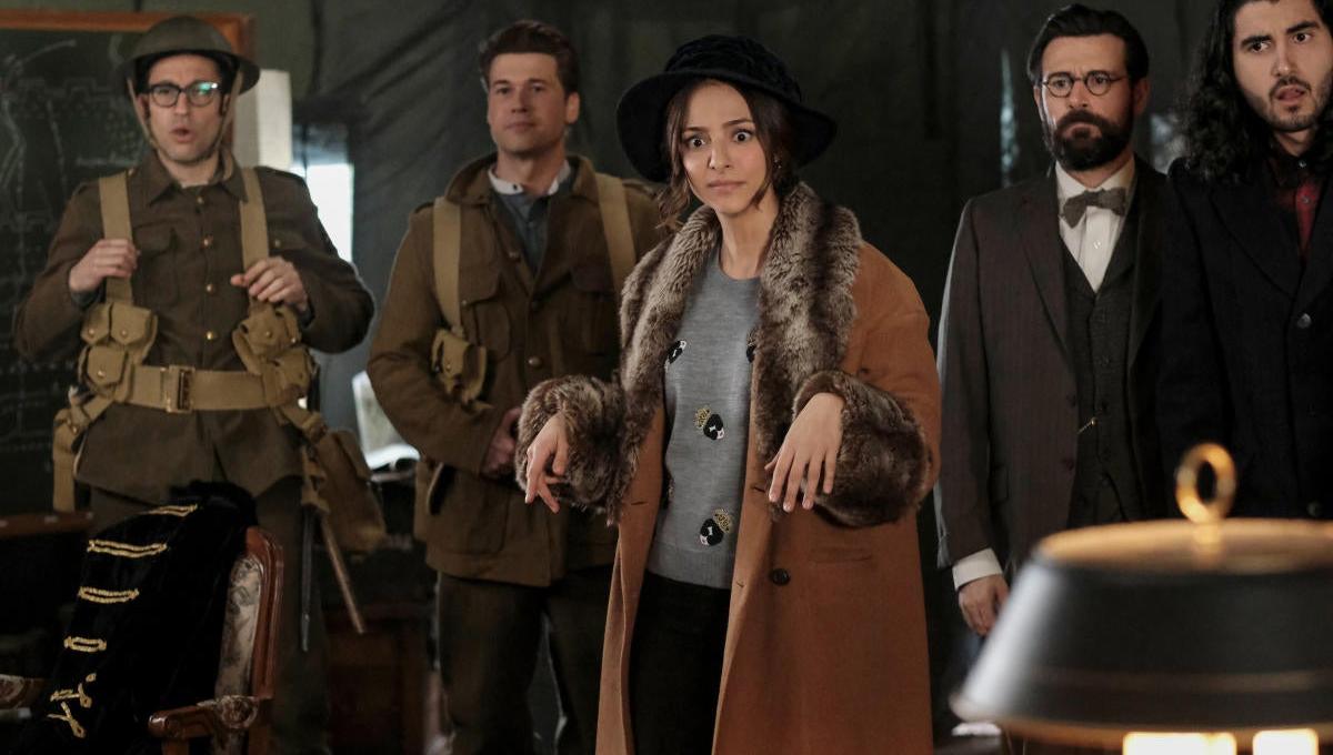 Immagine secondaria dell'articolo