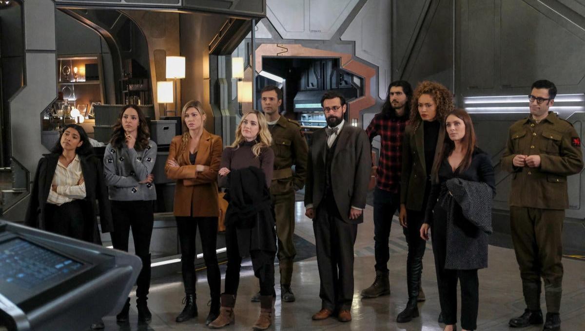 Immagine secondaria dell'articolo