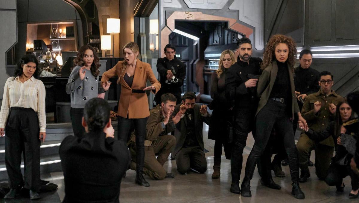 Immagine secondaria dell'articolo