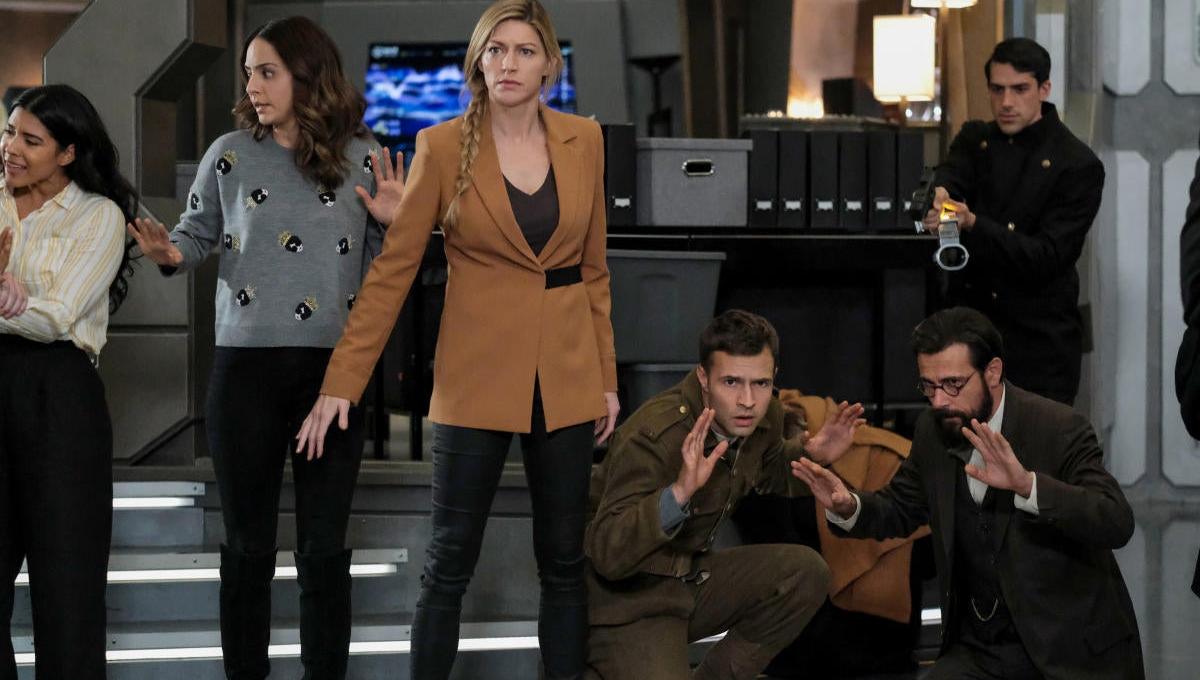 Immagine secondaria dell'articolo