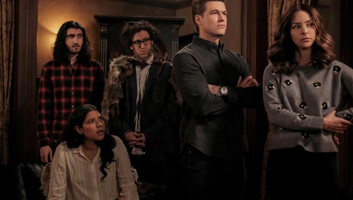 Immagine secondaria dell'articolo