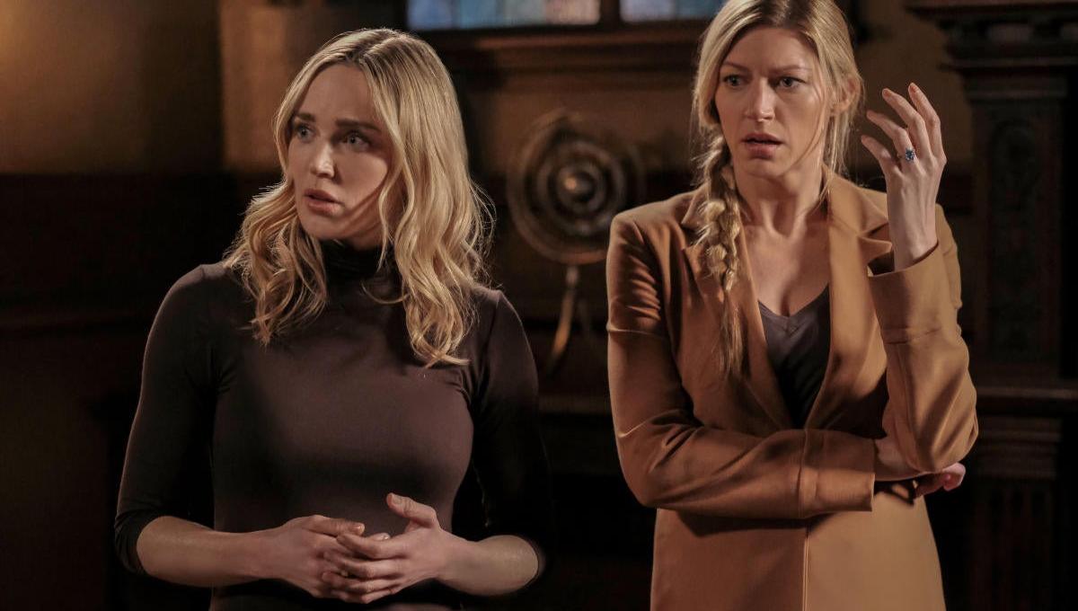 Immagine secondaria dell'articolo