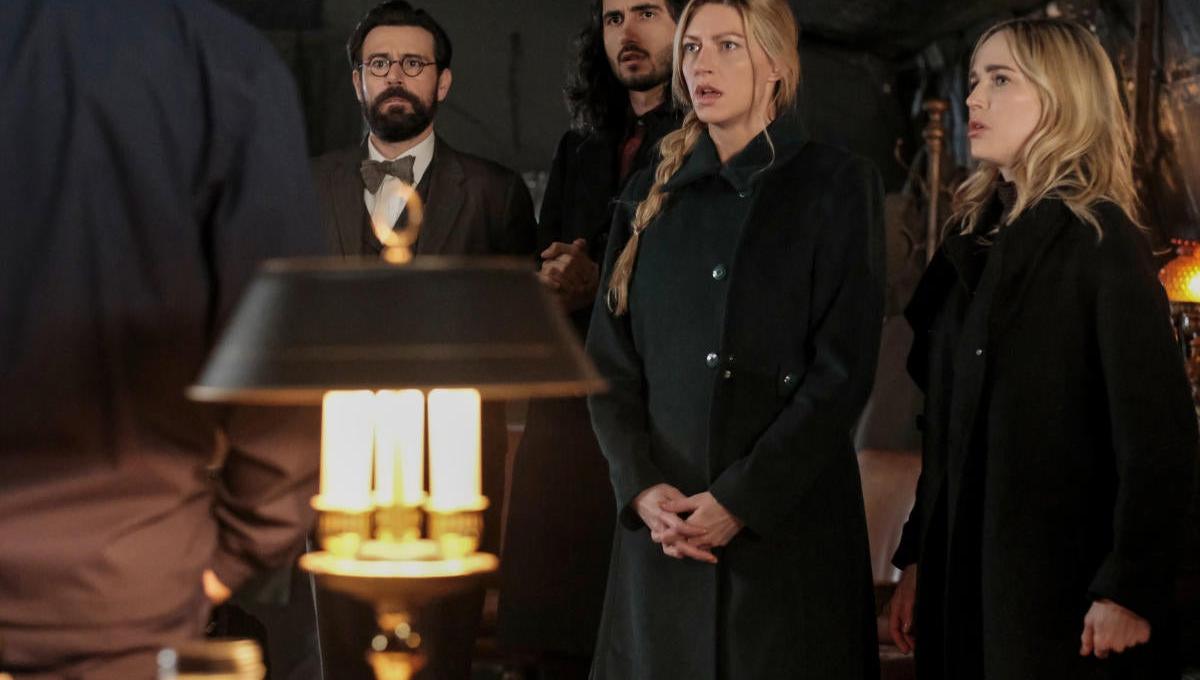 Immagine secondaria dell'articolo