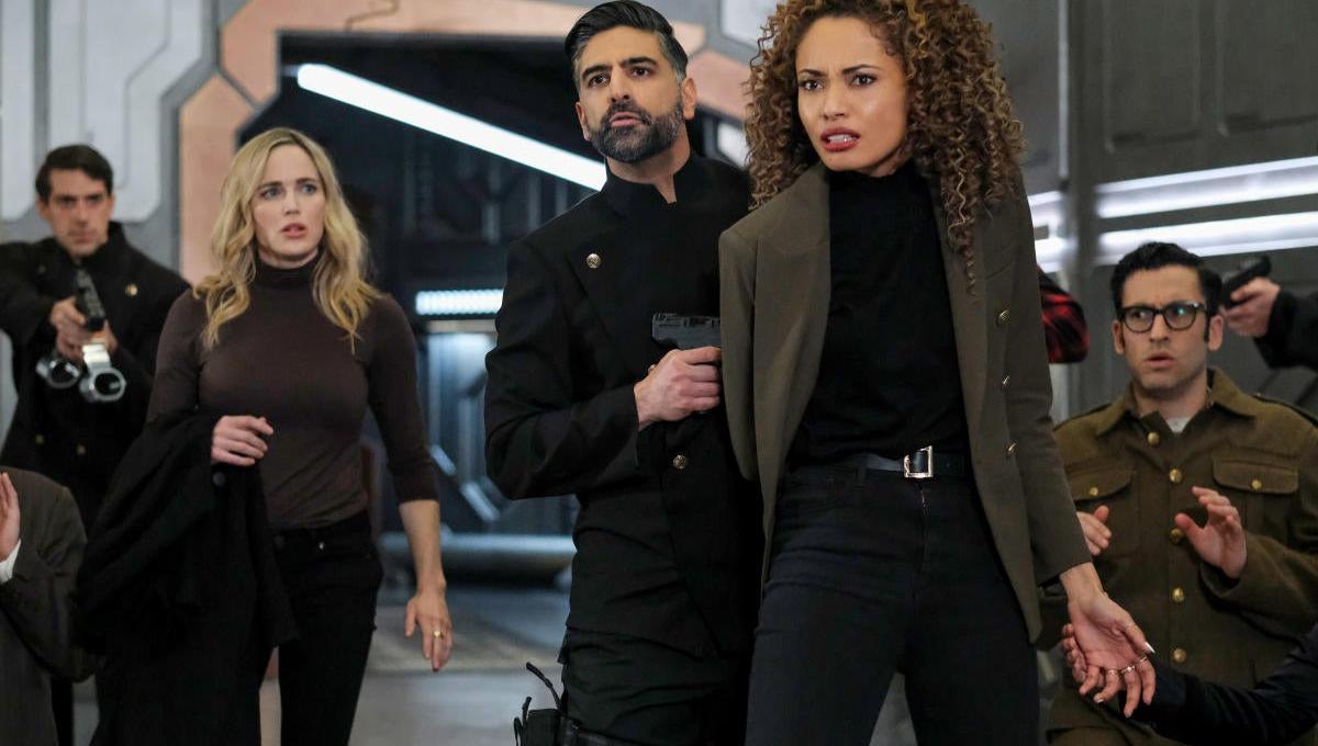 Immagine secondaria dell'articolo