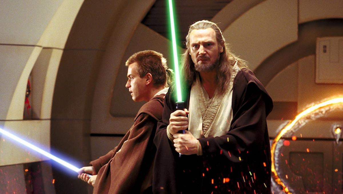Obi-Wan Kenobi: secondo alcuni Rumor, il Senatore Organa potrebbe comparire nella Serie TV