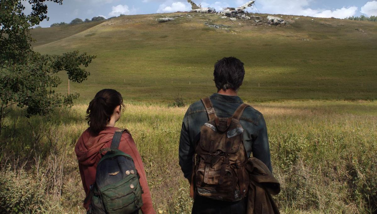 The Last of Us: il Rilascio della Serie TV Adattamento è stato Posticipato al 2023