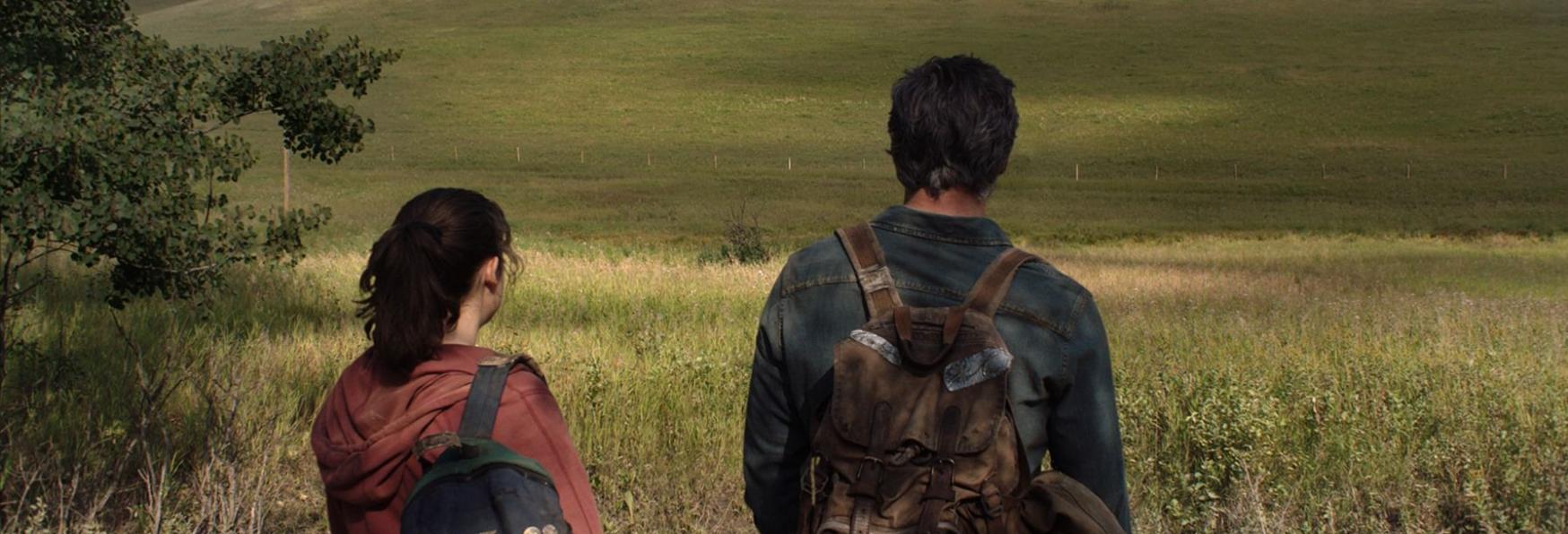The Last of Us: il Rilascio della Serie TV Adattamento è stato Posticipato al 2023