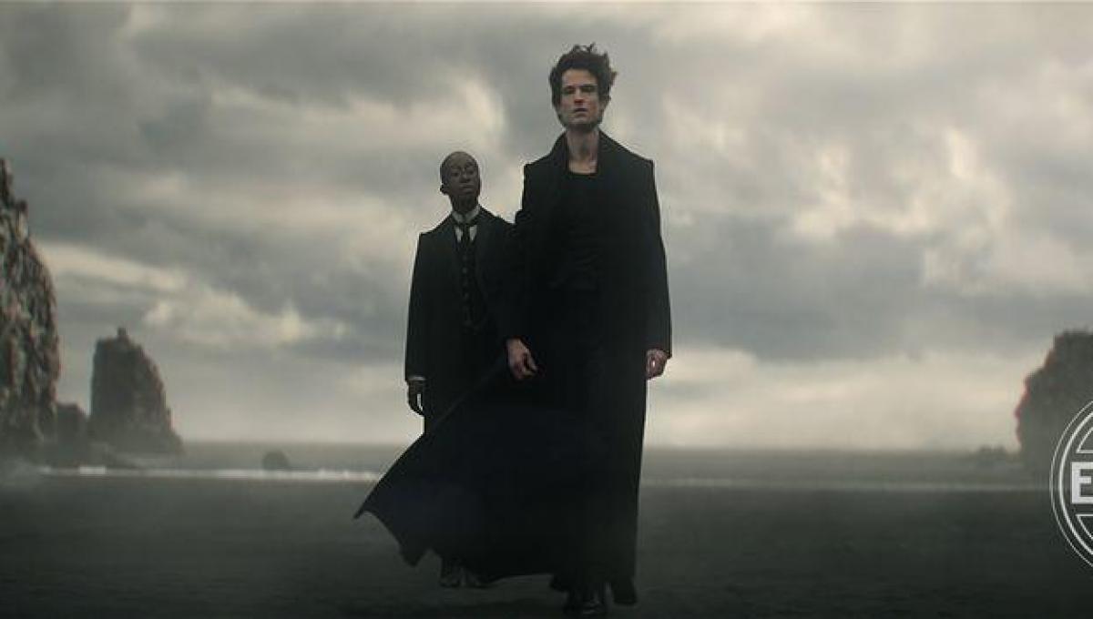 Immagine secondaria dell'articolo