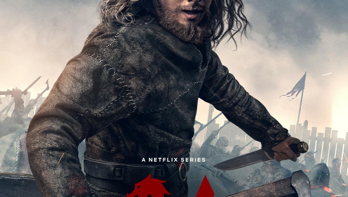 Immagine secondaria dell'articolo