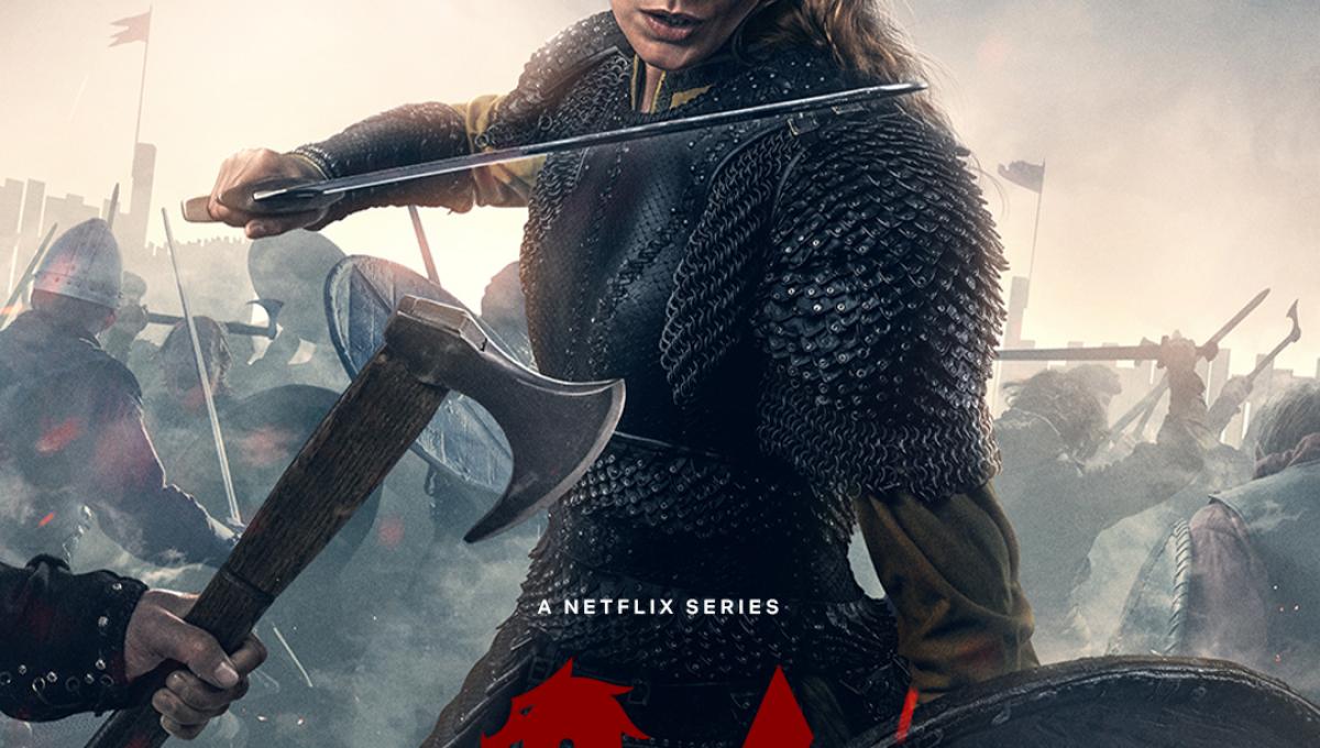 Immagine secondaria dell'articolo