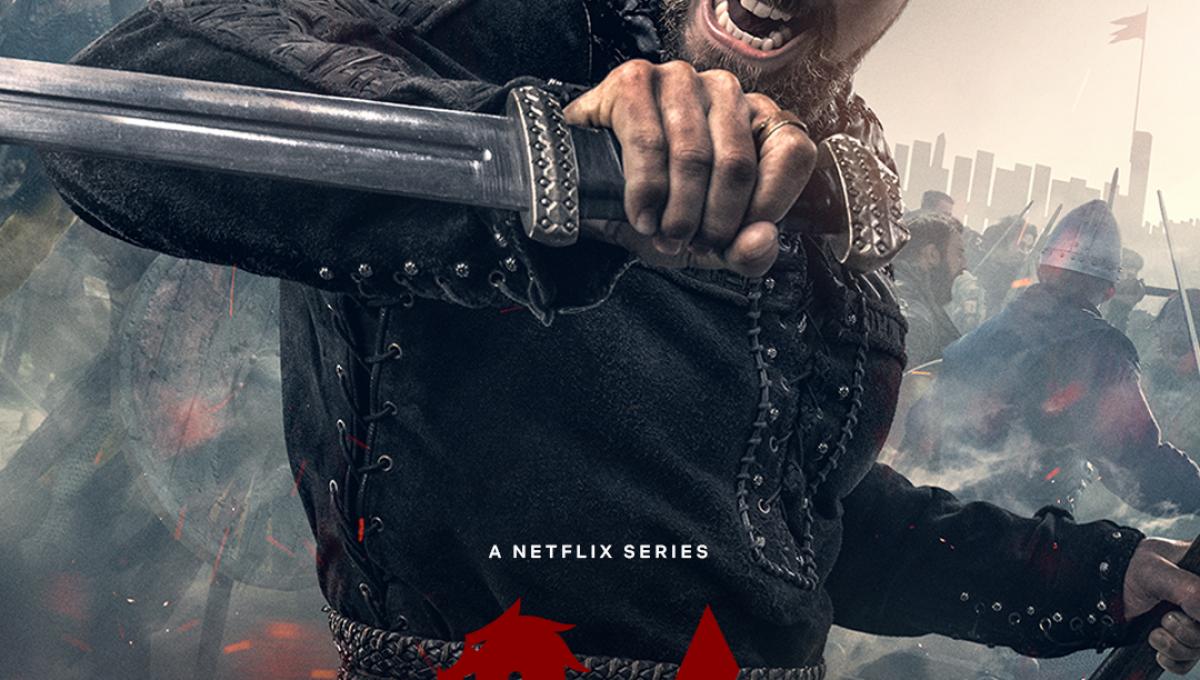 Immagine secondaria dell'articolo