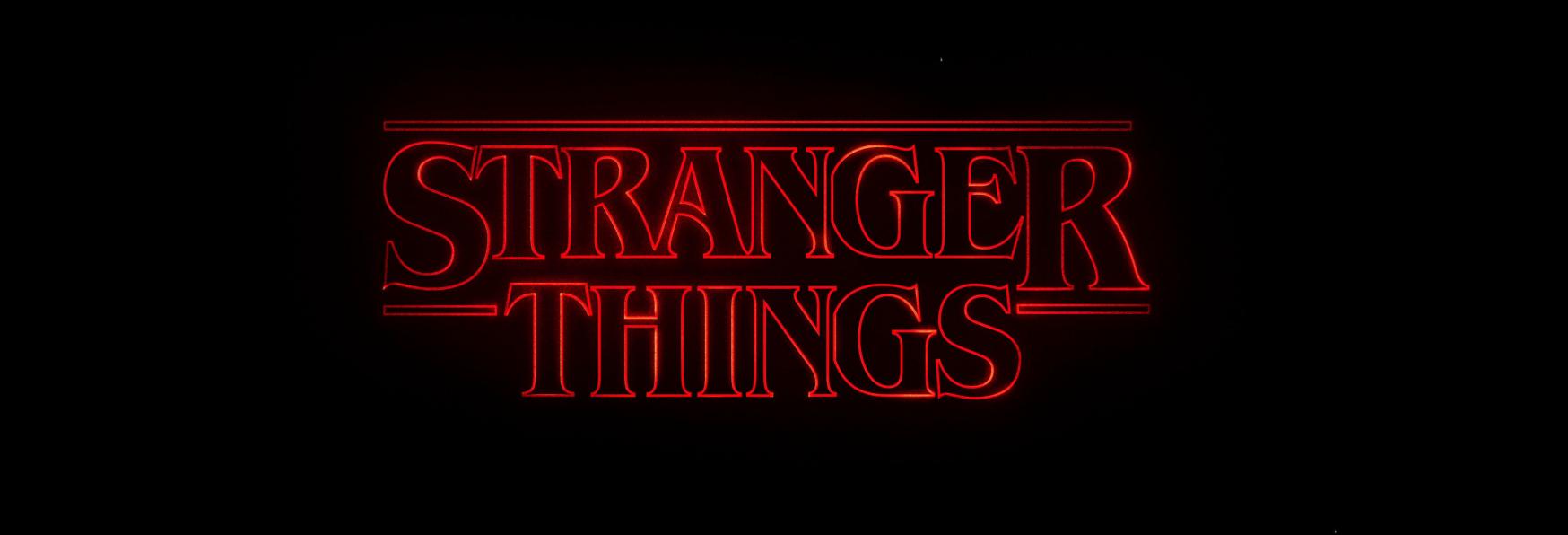 Stranger Things: la Data di Uscita della 4° Stagione e il Rinnovo Ufficiale per una 5°, che sarà l'Ultima