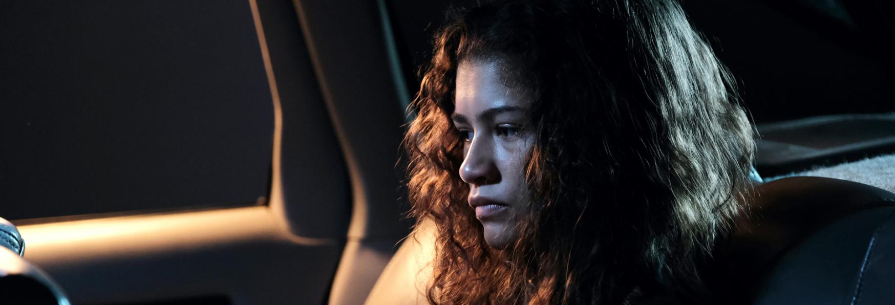 Euphoria: la 3° Stagione sarà l'Ultima? Per HBO, la Serie TV non sarebbe la stessa senza Zendaya