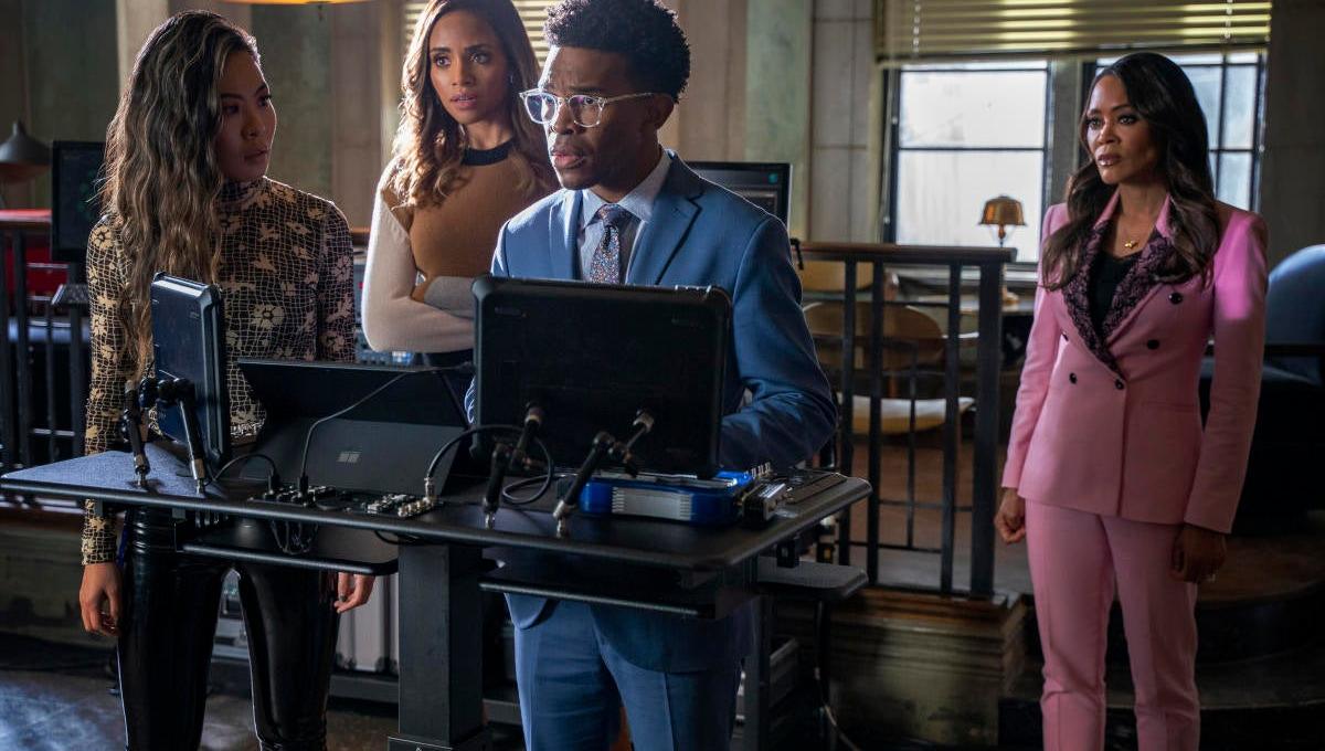 Immagine secondaria dell'articolo