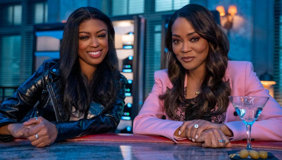 Immagine secondaria dell'articolo