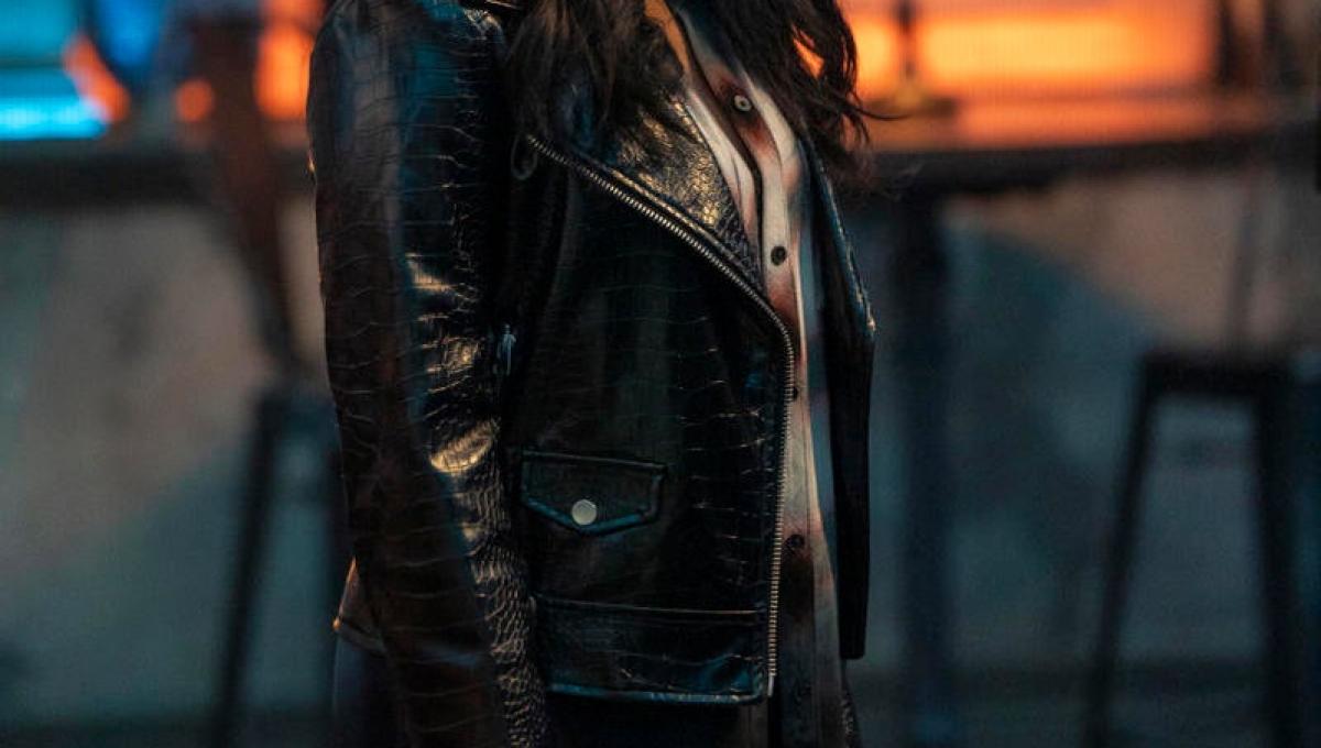 Immagine secondaria dell'articolo