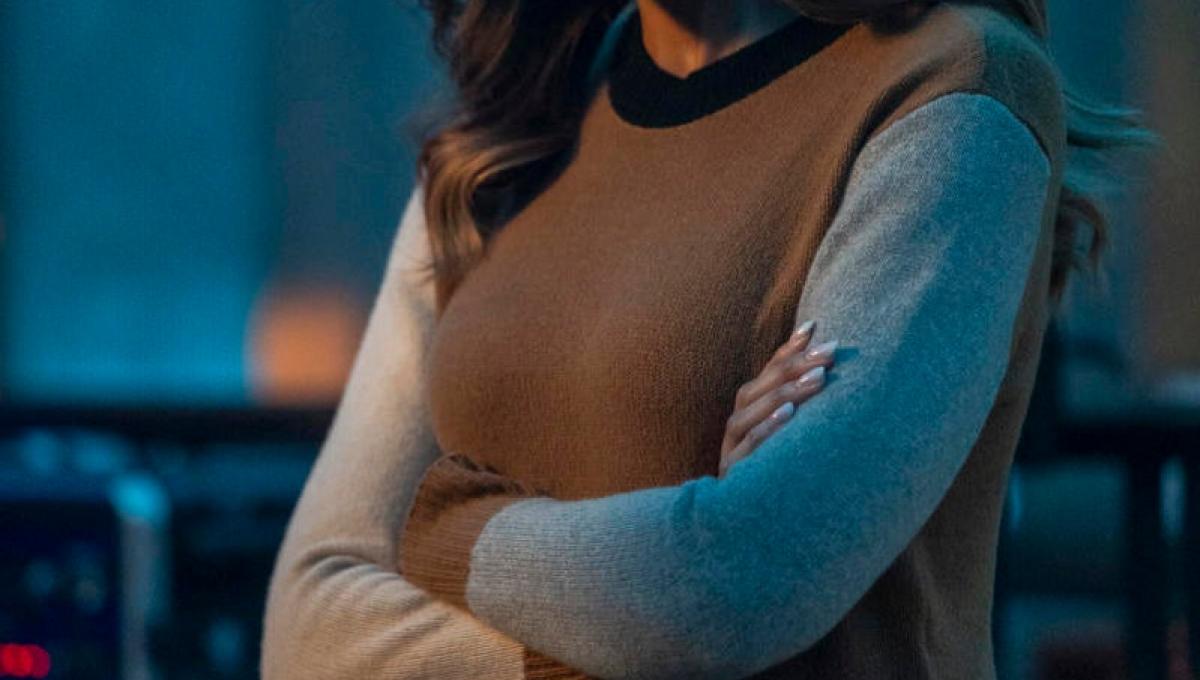 Immagine secondaria dell'articolo