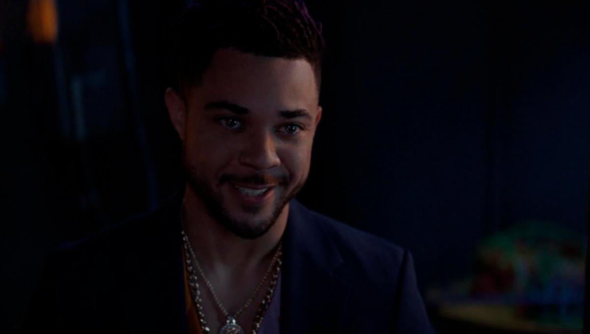 Immagine secondaria dell'articolo