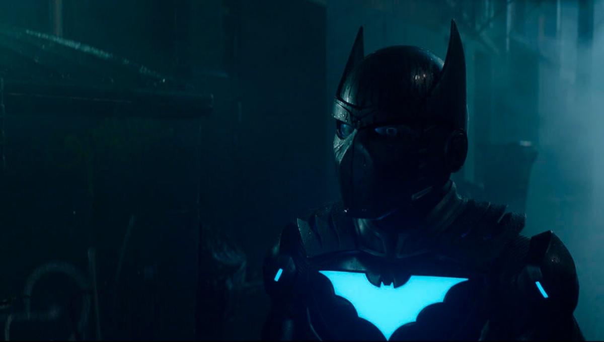 Immagine secondaria dell'articolo