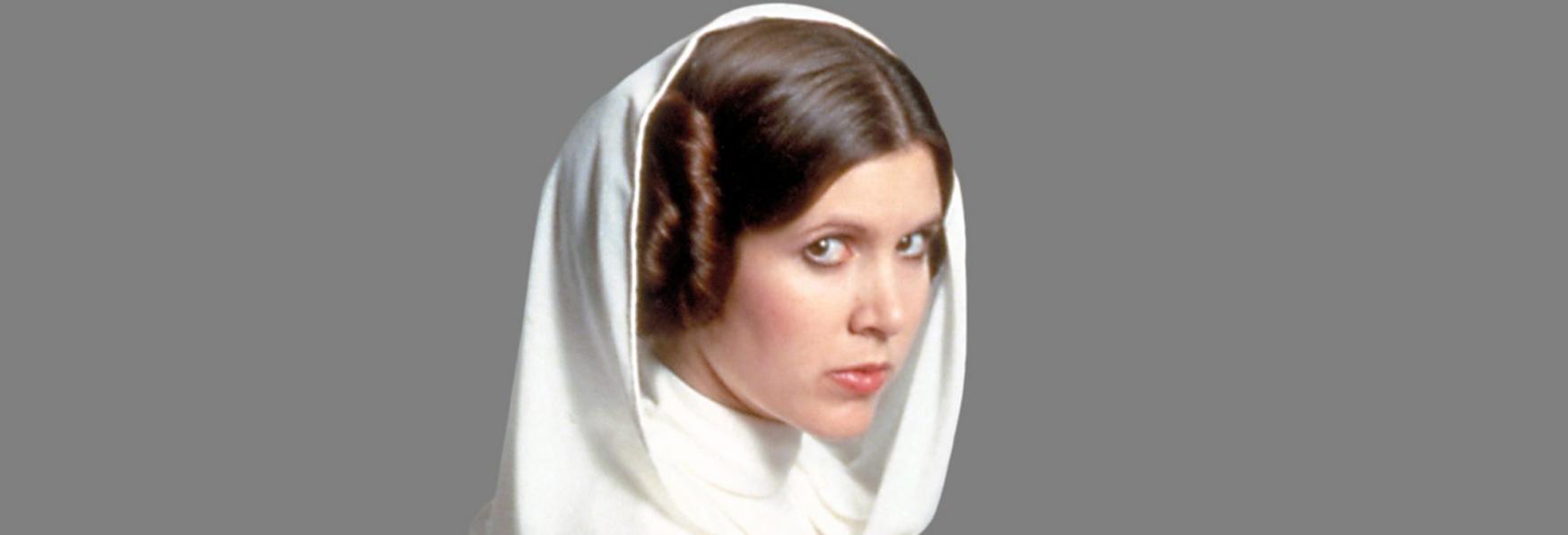 Obi-Wan Kenobi: alcuni Rumor sul Ruolo della Principessa Leia nella Serie TV