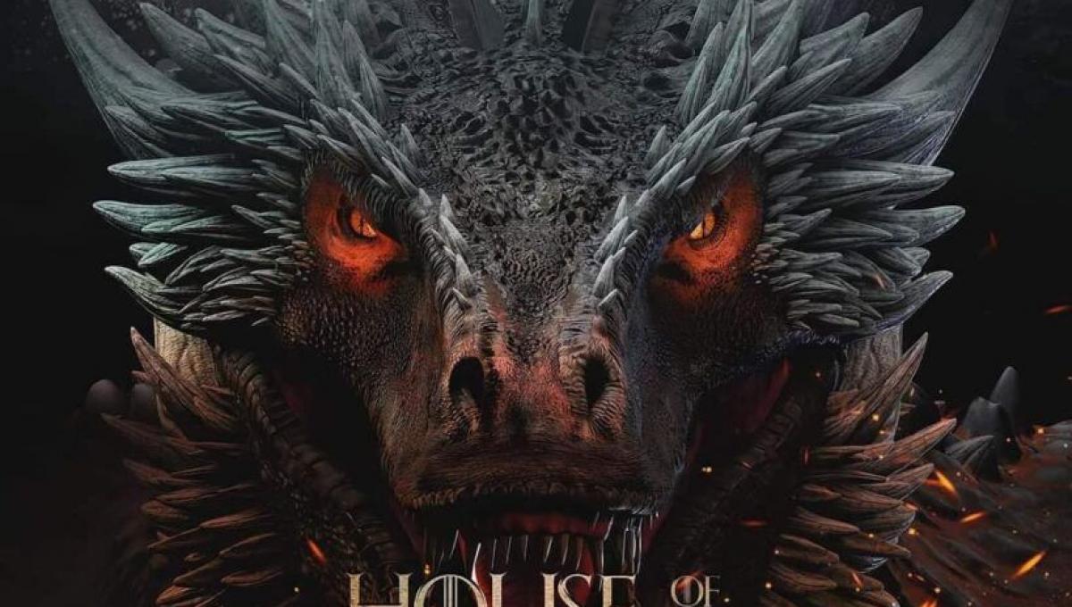 Immagine secondaria dell'articolo