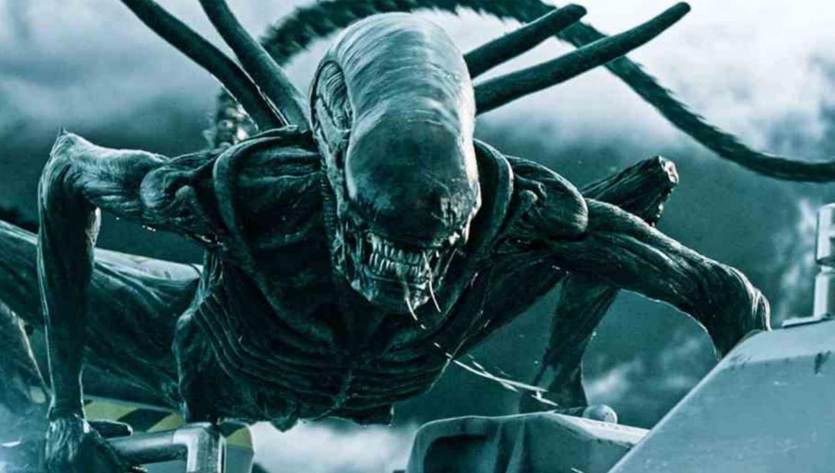 Alien: gli Ultimi Dettagli sulla Timeline e sui Personaggi dell'inedita Serie TV targata FX
