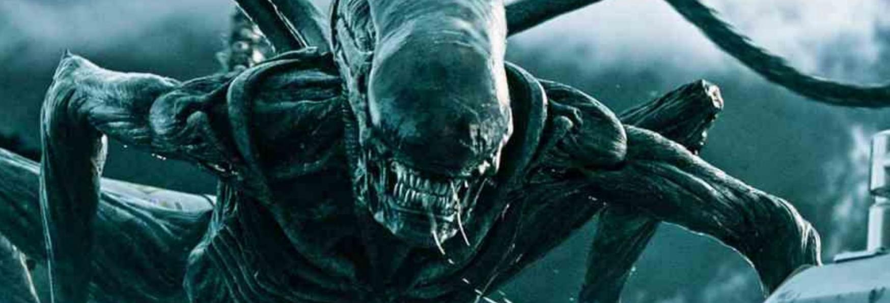 Alien: gli Ultimi Dettagli sulla Timeline e sui Personaggi dell'inedita Serie TV targata FX