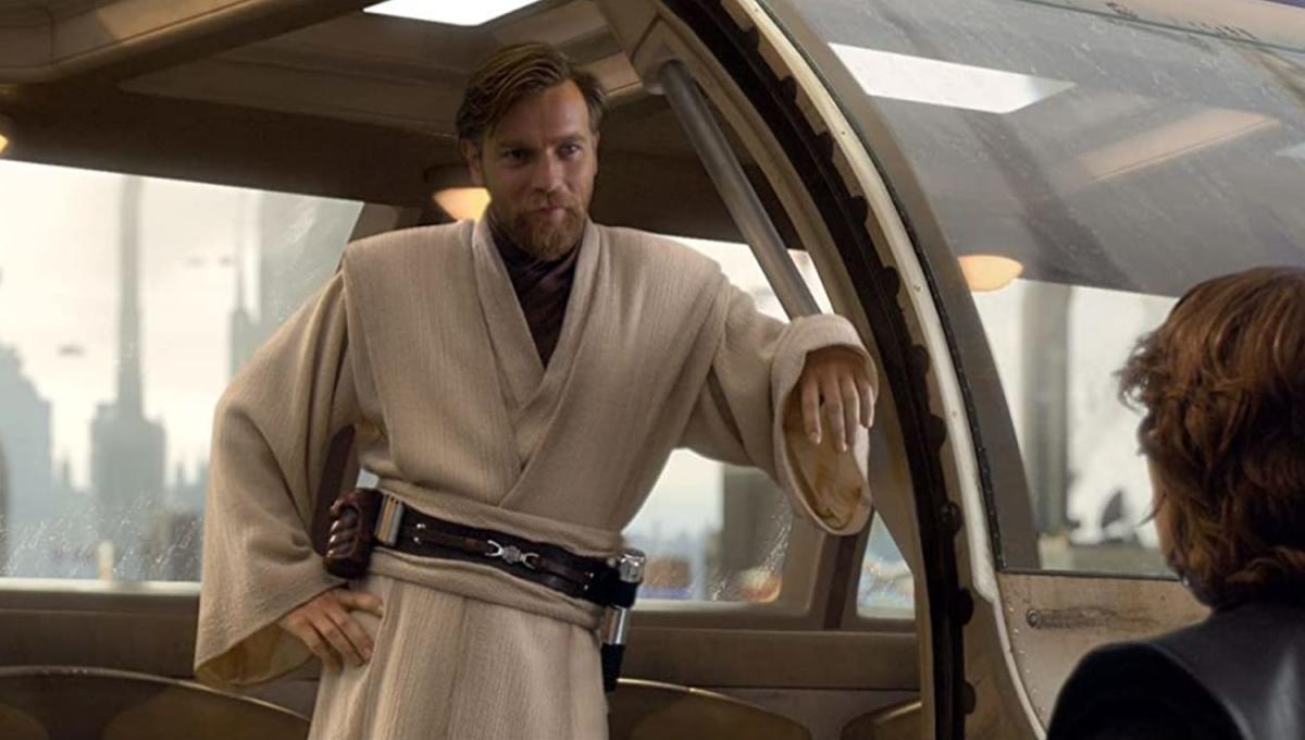 Obi-Wan Kenobi: la Serie TV vedrà il ritorno di John Williams nell’universo di Star Wars