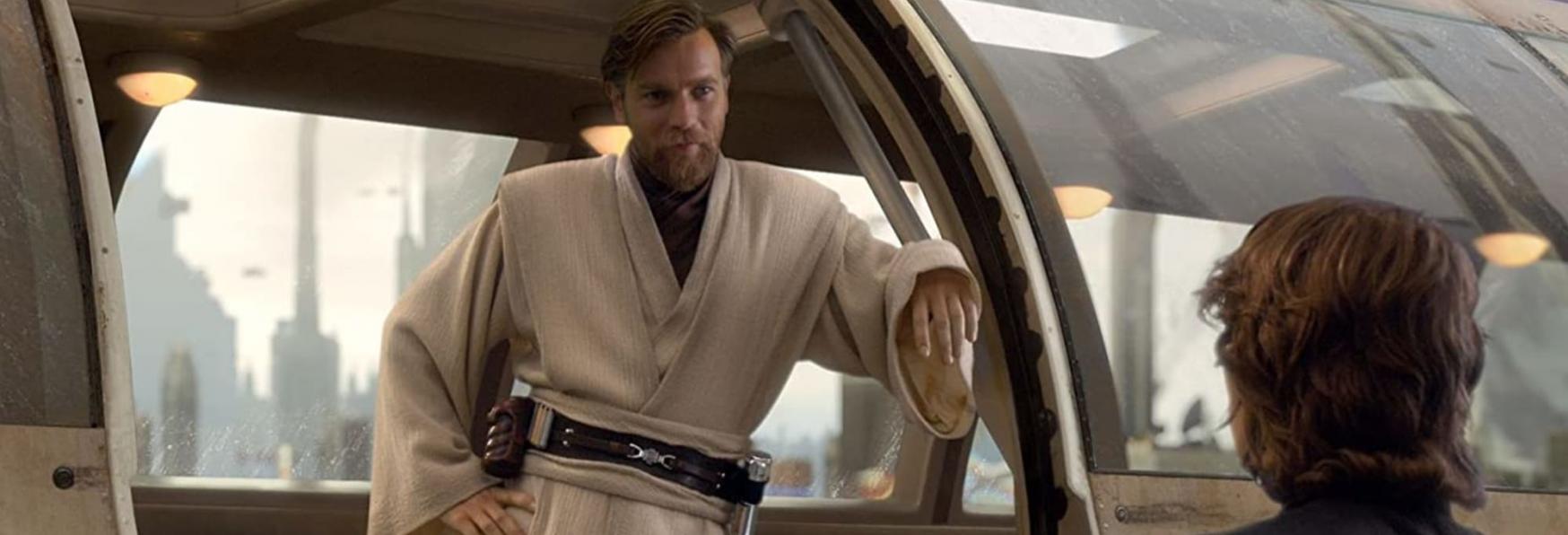 Obi-Wan Kenobi: la Serie TV vedrà il ritorno di John Williams nell’universo di Star Wars