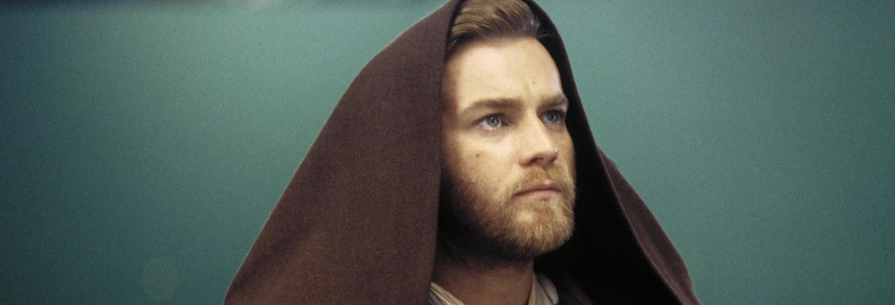 Obi-Wan Kenobi: secondo alcuni Rumor, Obi-Wan e Darth Vader si Scontreranno più Volte