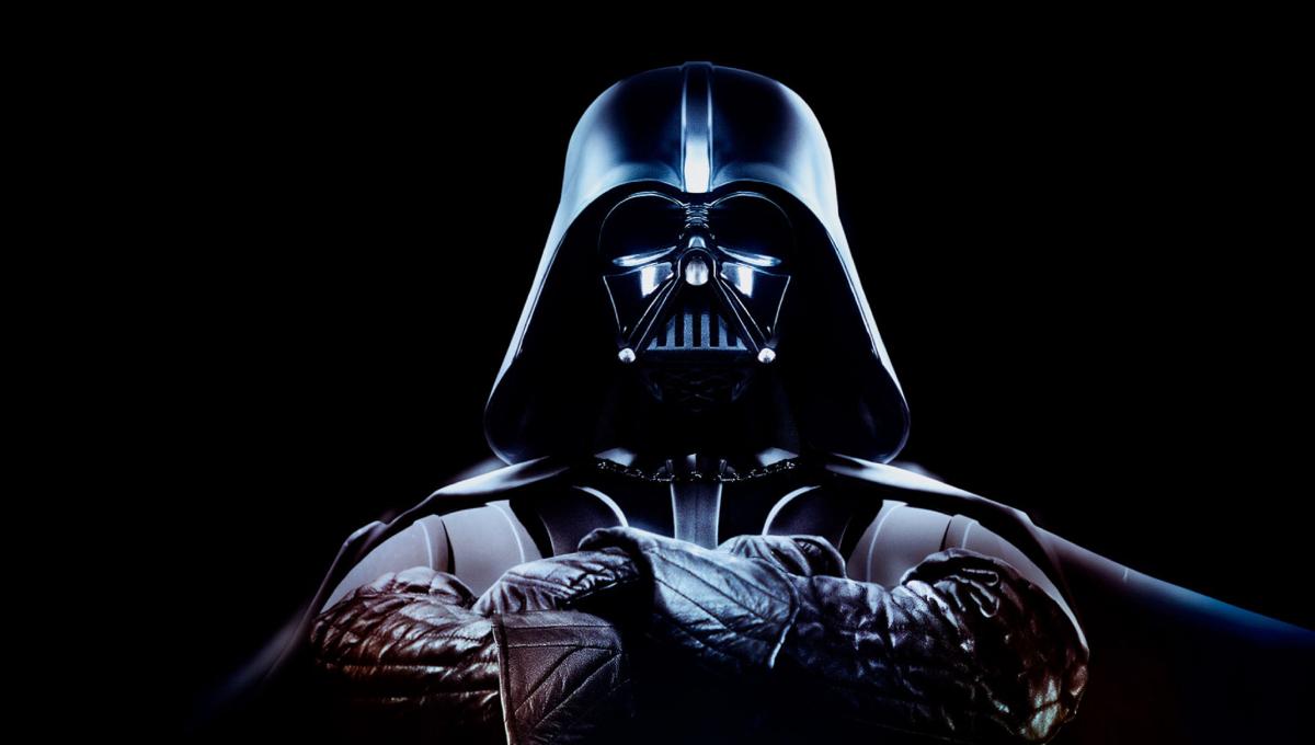 John Watts (Spider-Man: No Way Home) in Trattative per Dirigere una Serie TV di Star Wars?