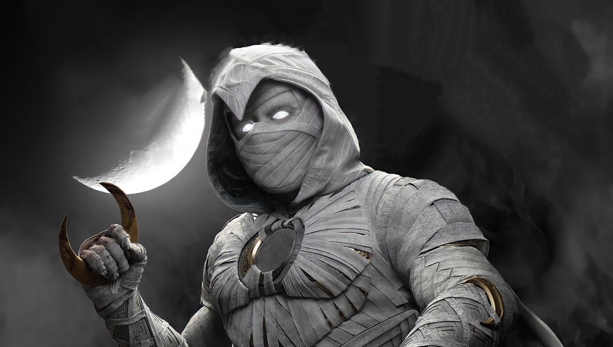 Moon Knight: Oscar Isaac tornerà nei panni di Marc Spector dopo la Serie TV?
