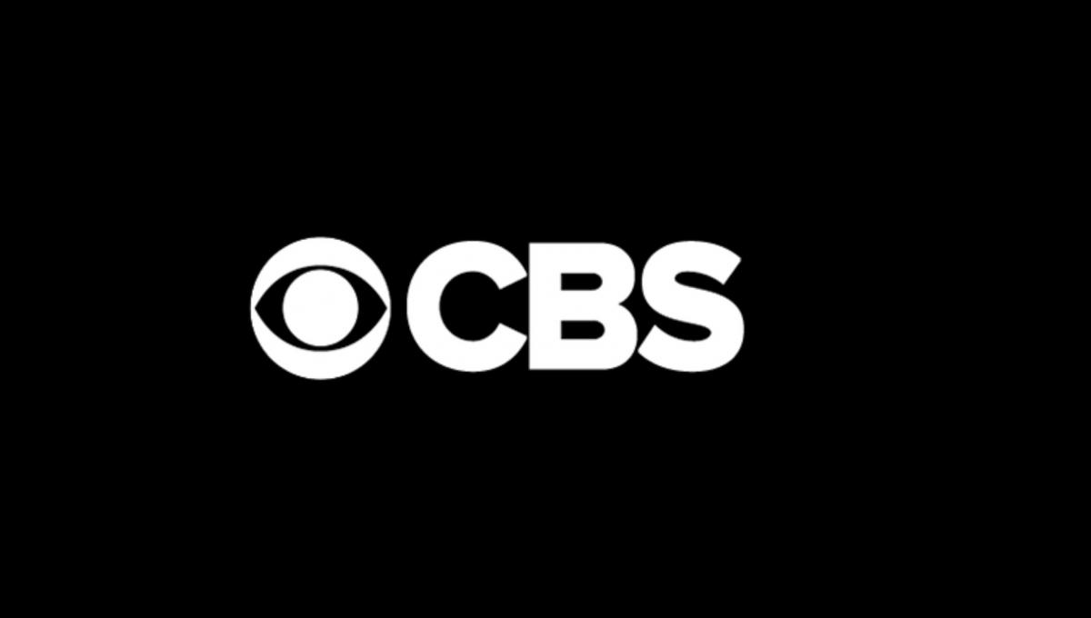Sober Companion: CBS ordina il Pilot della nuova Serie TV Comedy