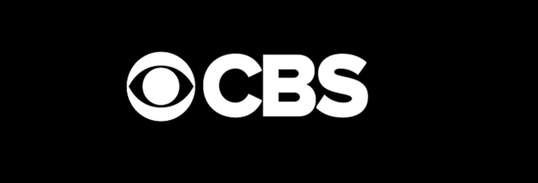 Sober Companion: CBS ordina il Pilot della nuova Serie TV Comedy