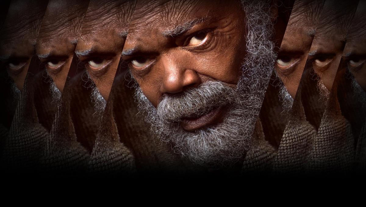 Gli Ultimi Giorni di Tolomeo Grey: Trama, Cast, Data di Uscita, Trailer e Tutte le Informazioni Note sulla Miniserie di Apple TV+