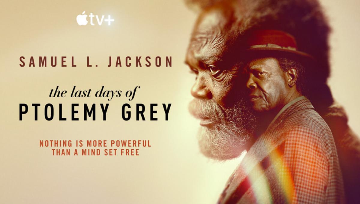 Immagine secondaria dell'articolo