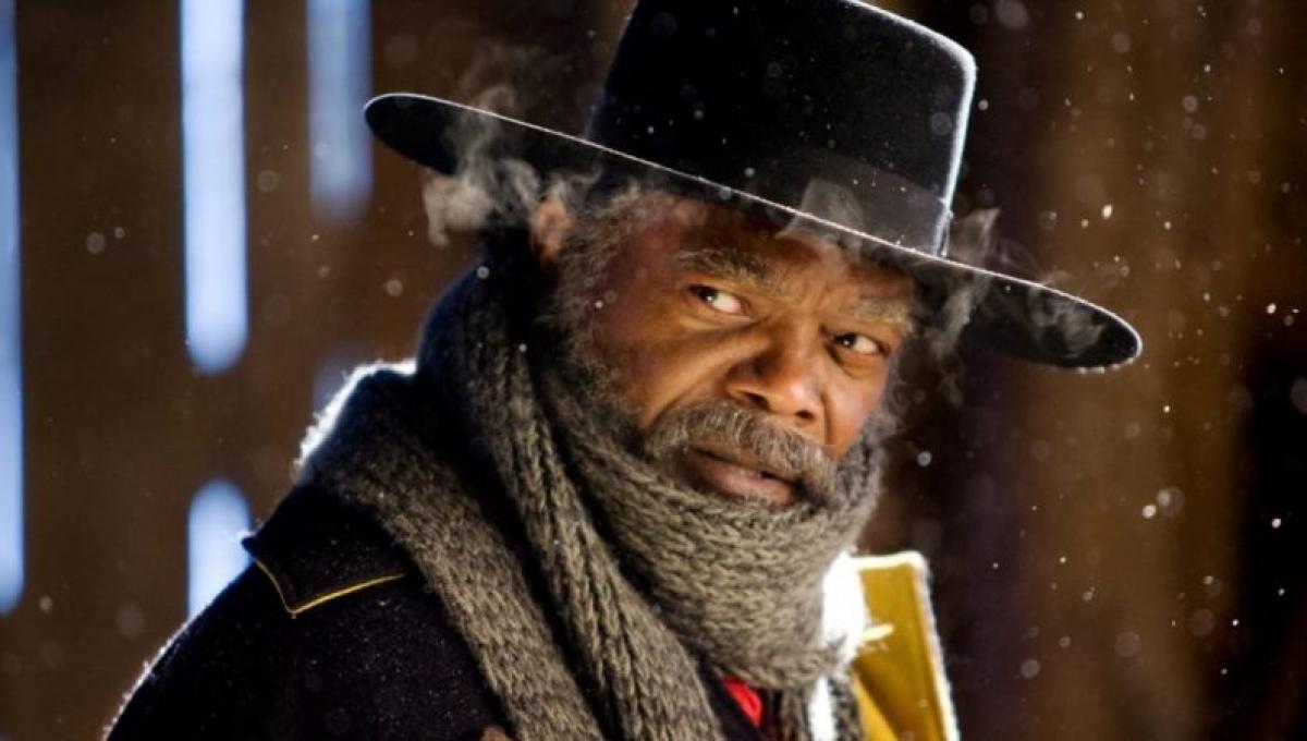 Immagine secondaria dell'articolo