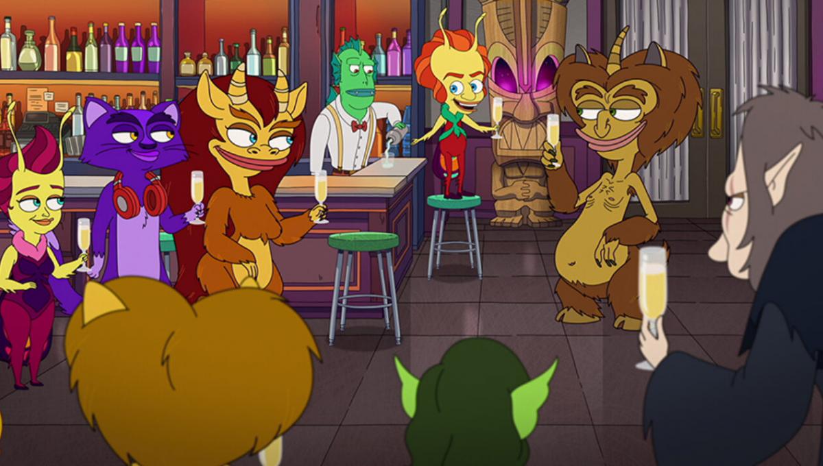 Immagine secondaria dell'articolo