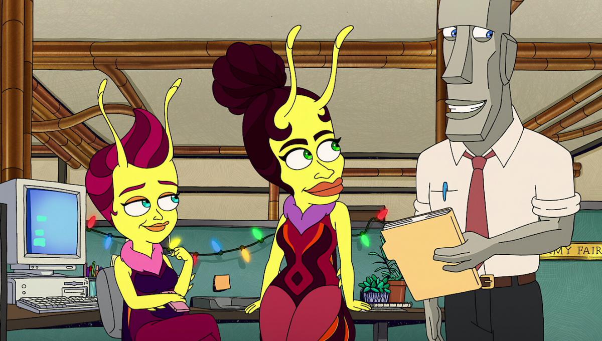 Immagine secondaria dell'articolo