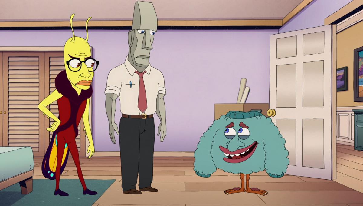 Immagine secondaria dell'articolo