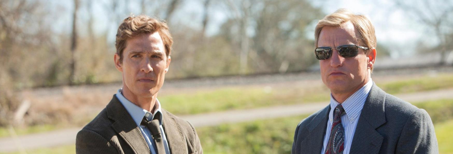 True Detective 4 ci sarà? Gli Ultimi incoraggianti Aggiornamenti dai vertici di HBO