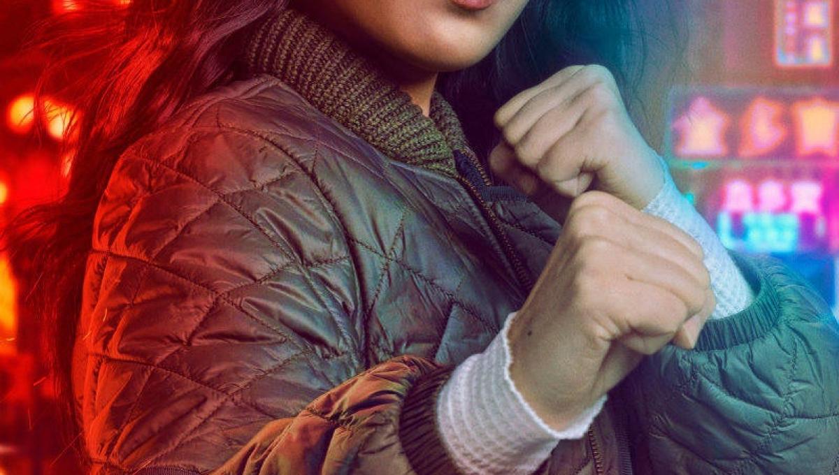 Immagine secondaria dell'articolo