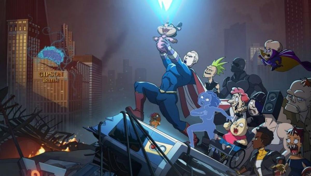 Immagine secondaria dell'articolo