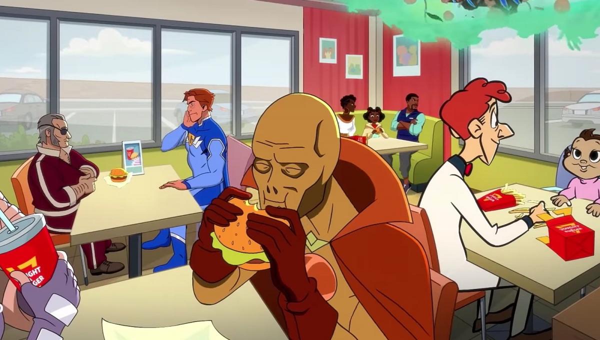 Immagine secondaria dell'articolo