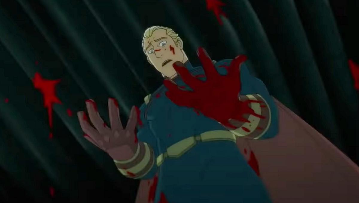 Immagine secondaria dell'articolo