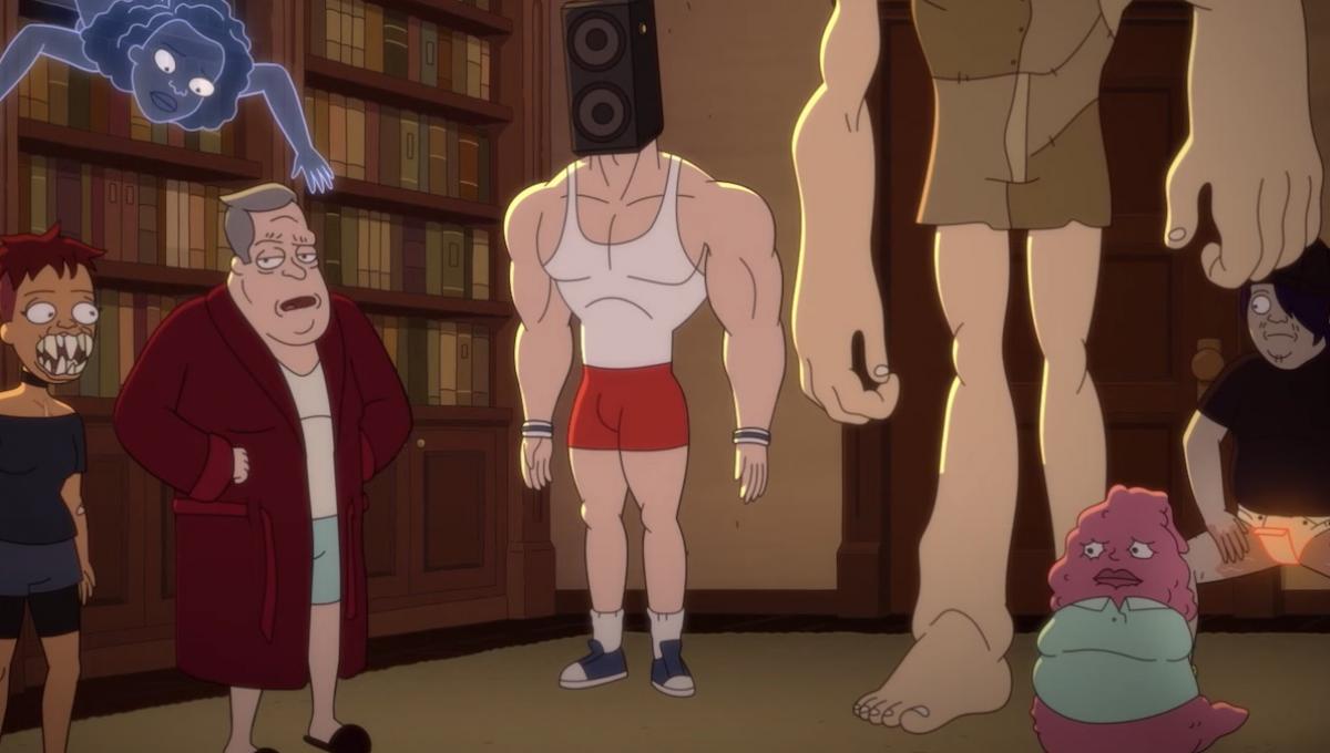 Immagine secondaria dell'articolo