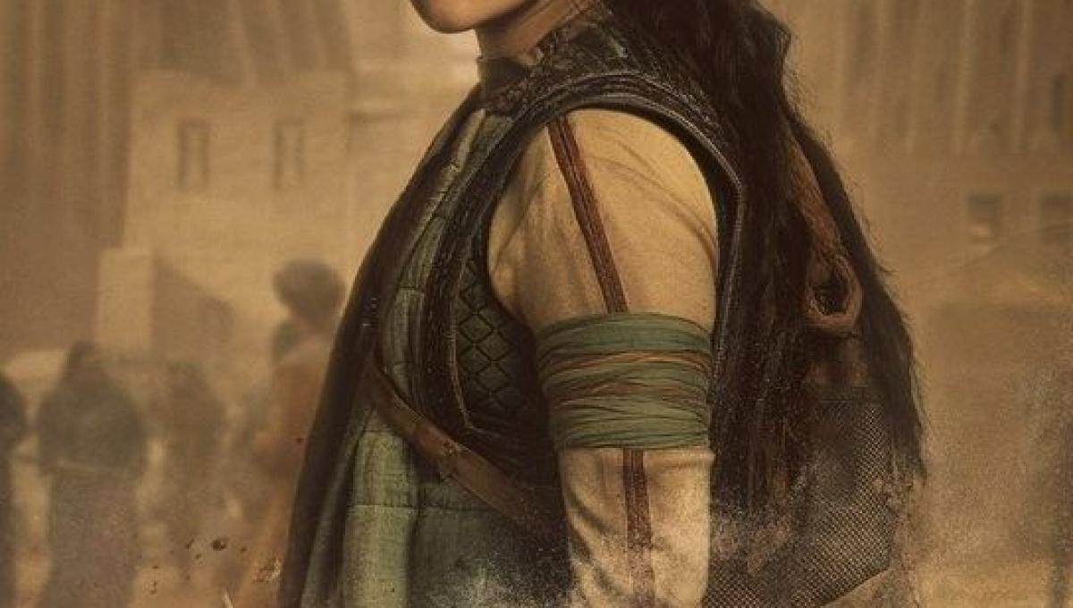 Immagine secondaria dell'articolo