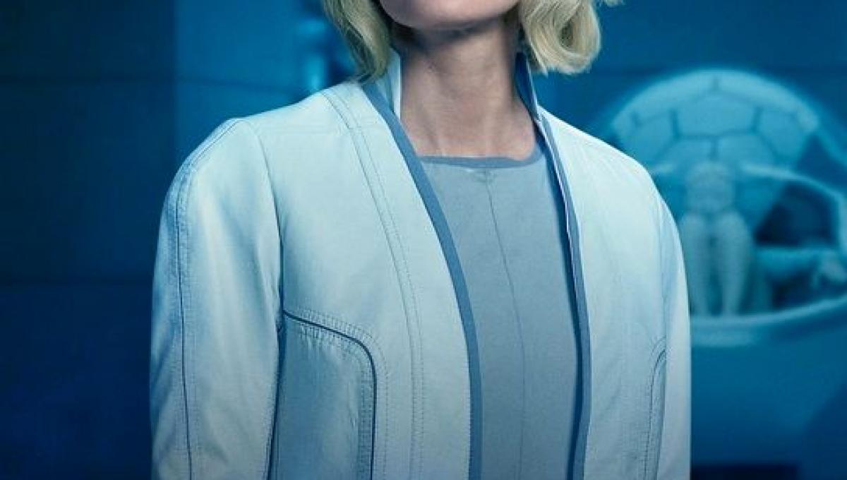 Immagine secondaria dell'articolo