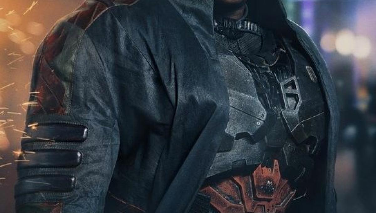 Immagine secondaria dell'articolo